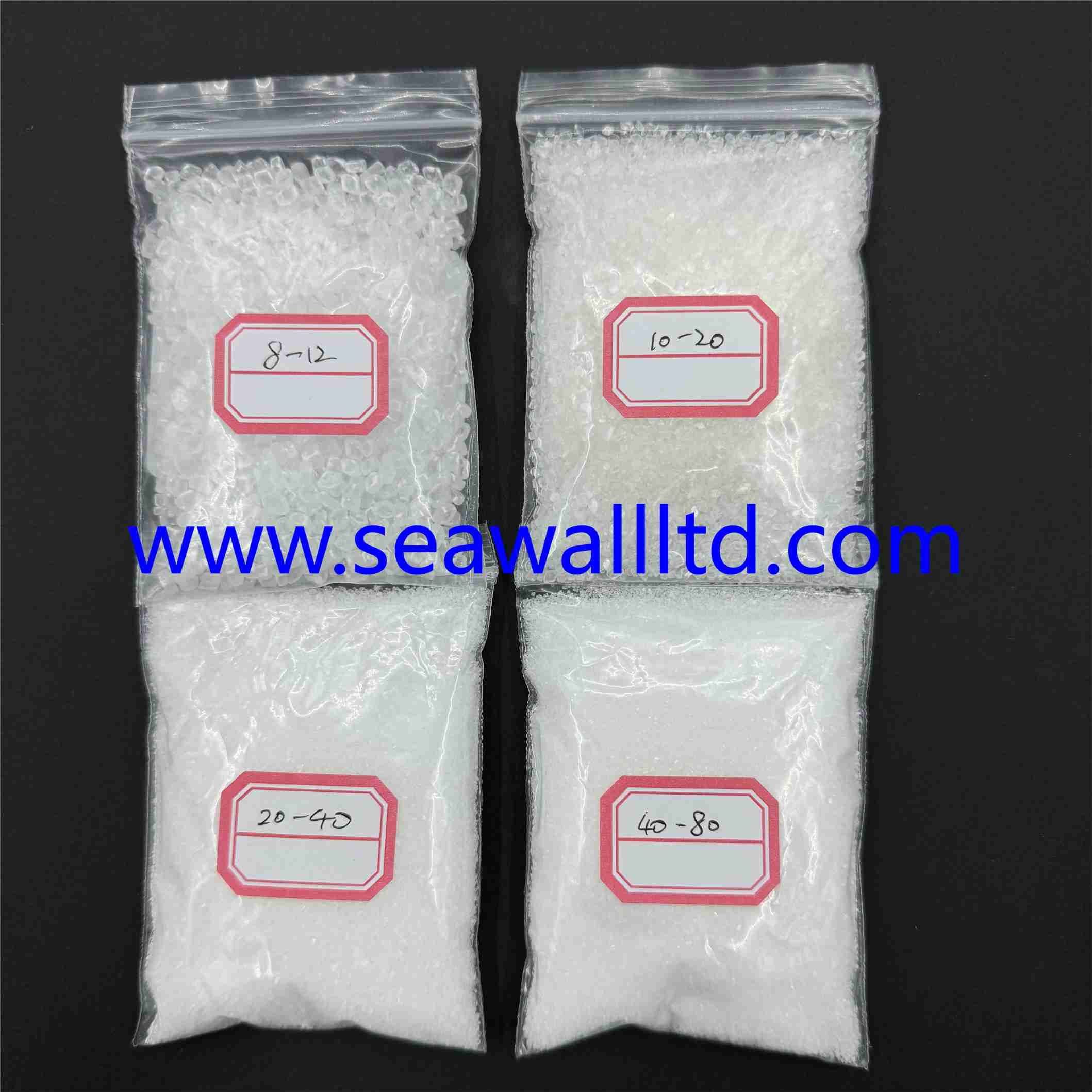 Sodium Saccharin