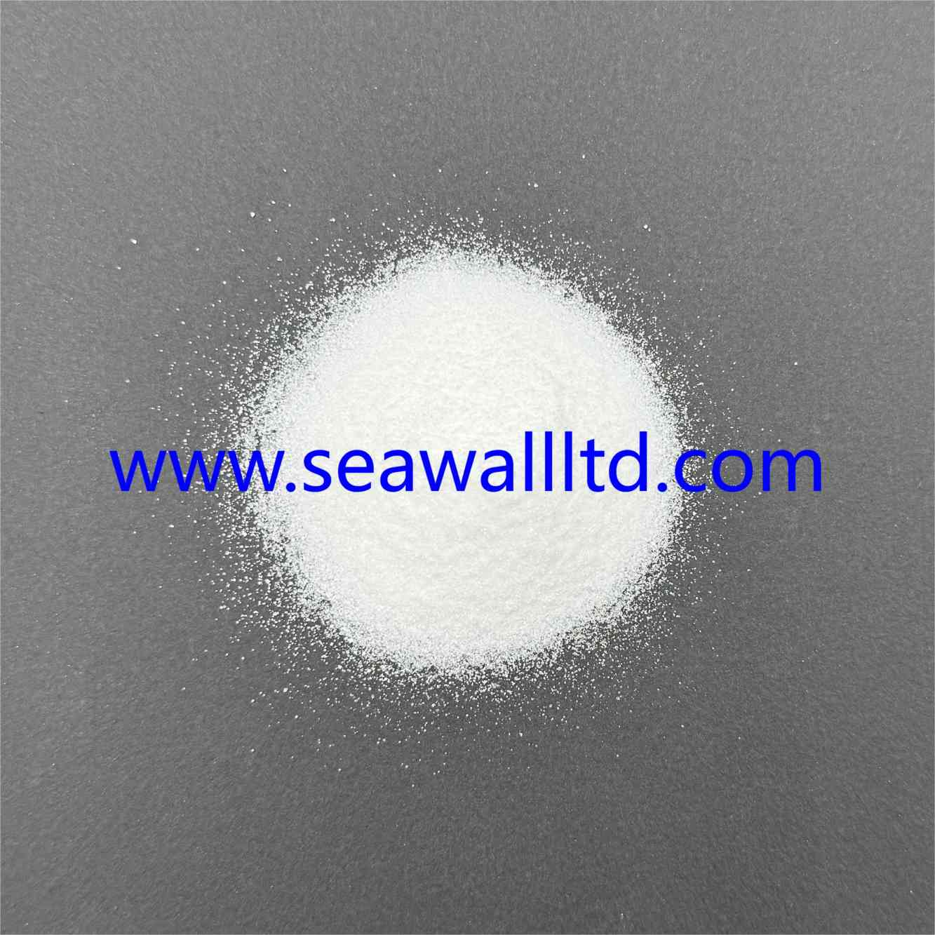 Ascorbic Acid E300